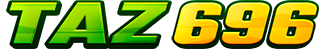 Taz696